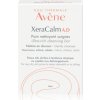 AVENE Xeracalm Ultra výživná kocka 100g AVENE Xeracalm Ultra výživná kocka 100g