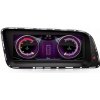 Prémiové autorádio Android Audi Q5 8.8 Prémiové autorádio Android Audi Q5 8.8