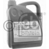 Febi Bilstein Brzdová kvapalina DOT 4 Plus 23932 5 l Febi Bilstein Brzdová kvapalina DOT 4 Plus 23932 5 l