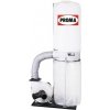 Odsávač prachu Proma OP-1500 Odsávač prachu Proma OP-1500