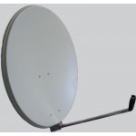 Gibertini 80 E