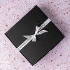 DARČEKOVÝ BOX – Vyskladaj si sám! DARČEKOVÝ BOX – Vyskladaj si sám!