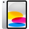 Apple iPad 2022, Wi-Fi, 256GB, Silver (MPQ83FD/A)