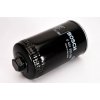 BOSCH Olejový filter TRANSPORTER /2.5 TDI/ - 074115561 BOSCH Olejový filter TRANSPORTER /2.5 TDI/ - 074115561