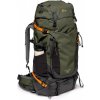 LOWEPRO PhotoSport PRO 70L AW IV SM - Zelený LOWEPRO PhotoSport PRO 70L AW IV SM - Zelený