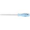 Skrutkovač Narex 8014 04 PZ4 Ergoline Skrutkovač Narex 8014 04 PZ4 Ergoline