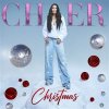 Cher: Christmas (Pink Cover) - CD Cher: Christmas (Pink Cover) - CD