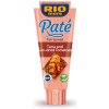 Rio Mare Paté tuniakový krém so sušenými paradajkami 100g 100g Rio Mare Paté tuniakový krém so sušenými paradajkami 100g 100g