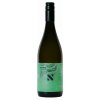 Nichta Sauvignon blanc Classic D.S.C. 2023 11,5% 0,75 l (čistá fľaša) Nichta Sauvignon blanc Classic D.S.C. 2023 11,5% 0,75 l (čistá fľaša)