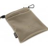 Taška na príslušenstvo Big Max Prime Valuables Pouch Taupe Taška na príslušenstvo Big Max Prime Valuables Pouch Taupe