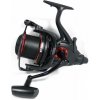 Navijak Zfish HULK BT 9000 Navijak Zfish HULK BT 9000