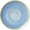 Villeroy & Boch Crafted Blueberry 15 cm Villeroy & Boch Crafted Blueberry 15 cm