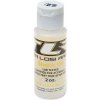 TLR silikónový olej do tlmičov 220cSt (22.5Wt) 56ml (TLR74003) TLR silikónový olej do tlmičov 220cSt (22.5Wt) 56ml (TLR74003)