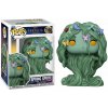 Funko Pop! Disney Fantasia 2000 Spring Sprite 1558 (889698835701) Funko Pop! Disney Fantasia 2000 Spring Sprite 1558 (889698835701)