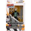 Bandai Anime Heroes: Naruto - Hatake Kakashi Fourth Great Ninja War Action Figure (36963) Bandai Anime Heroes: Naruto - Hatake Kakashi Fourth Great Ninja War Action Figure (36963)