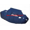 Audi A8 6/94-03 kryt pod motor Audi A8 6/94-03 kryt pod motor