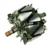 Rotor alternátora AS-PL AR3007
