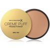 Max Factor púder Creme Puff 40 14 g