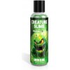 Creature Slime Zelený intímny gél vodný 118 ml bez vône Creature Slime Zelený intímny gél vodný 118 ml bez vône