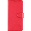 Tactical Field Notes pre Xiaomi 15T Red