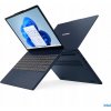 Lenovo IdeaPad Slim 3 15IRH10 Cosmic Blue (83K100DNCK) Lenovo IdeaPad Slim 3 15IRH10 Cosmic Blue (83K100DNCK)