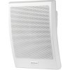 ESP-360/WS - Nástenný reproduktor PA, 6W RMS - MONACOR ESP-360/WS - Nástenný reproduktor PA, 6W RMS - MONACOR