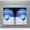 Movit Energy Probiotický komplex laktobacilov a bifidobaktérií Movit Energy Probiotika komplex laktobacilů a bifidobakterií kapsuly s probiotikami 90 cps + Movit Energy Probiotika komplex laktobacilů Movit Energy Probiotický komplex laktobacilov a bifidobaktérií Movit Energy Probiotika komplex laktobacilů a bifidobakterií kapsuly s probiotikami 90 cps + Movit Energy Probiotika komplex laktobacilů