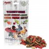 Apetit Vitality sticks 120 g Apetit Vitality sticks 120 g