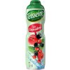Teisseire Grenadine sirup 600 ml