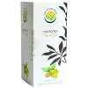 Vilcacora - Uňa de Gato nálevové sáčky 20 x 1.5 g od Salvia Paradise Vilcacora - Uňa de Gato nálevové sáčky 20 x 1.5 g od Salvia Paradise