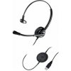 WELL Mairdi MRD-612 USB 10001456