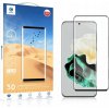 Plné Tvrdené Sklo Mocolo pre Huawei P60/P60 Pro na celú obrazovku Plné Tvrdené Sklo Mocolo pre Huawei P60/P60 Pro na celú obrazovku