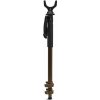 Manfrotto monopod Manfrotto monopod MPM-R0-1-SD ALPHA SHOT sada monopodů Manfrotto monopod Manfrotto monopod MPM-R0-1-SD ALPHA SHOT sada monopodů