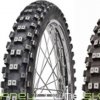 MITAS C-17 90/90 R21 54R MITAS C-17 90/90 R21 54R