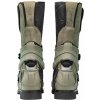 SiDi ADVENTURE GORE-TEX 2 military - 2025, 42 SiDi ADVENTURE GORE-TEX 2 military - 2025, 42