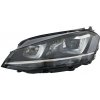 Hlavný svetlomet VALEO 044923 Hlavný svetlomet VALEO 044923