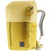 Deuter UP Stockholm Turmeric-Ginger 22 l Deuter UP Stockholm Turmeric-Ginger 22 l
