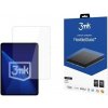 3mk FlexibleGlass pre OnePlus Pad 3 3mk FlexibleGlass pre OnePlus Pad 3