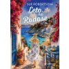 Leto na Rodose