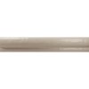Ribesalbes OCEAN2734 1ks