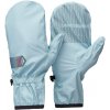 Black Diamond Rukavice UL Overmitts Velikost: XS / Barva (vzor): glacier Black Diamond Rukavice UL Overmitts Velikost: XS / Barva (vzor): glacier