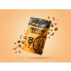 MIXIT Proteínová granola z pece - Toffee & kešu 350g MIXIT Proteínová granola z pece - Toffee & kešu 350g