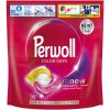 Perwoll pracie kapsuly Color 35 PD Perwoll pracie kapsuly Color 35 PD