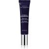 Institut Esthederm Intensive Hyaluronic+ protivráskové a hydratačné sérum na očné okolie 15 ml Institut Esthederm Intensive Hyaluronic+ protivráskové a hydratačné sérum na očné okolie 15 ml