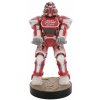 Cable Guys - Fallout - Nuke Cola Power Armour Cable Guys - Fallout - Nuke Cola Power Armour