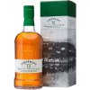 Tobermory 12y 46,3% 0,7 l (karton) Tobermory 12y 46,3% 0,7 l (karton)