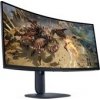 DELL LCD GAME-AW3425DWM - 34 DELL LCD GAME-AW3425DWM - 34