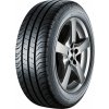 Continental ContiVanContact 200 215/60 R17 109/107T C Continental ContiVanContact 200 215/60 R17 109/107T C