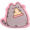 Epee Vankúš Pusheen Pusheen 40 cm Epee Vankúš Pusheen Pusheen 40 cm