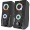 Yenkee YSP 2003RGB USB 2.0 Yenkee YSP 2003RGB USB 2.0